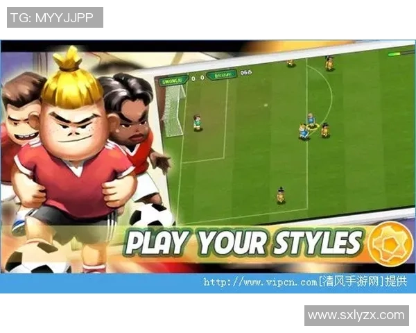 功夫足球信带你领略足球与武术的完美结合与激情碰撞