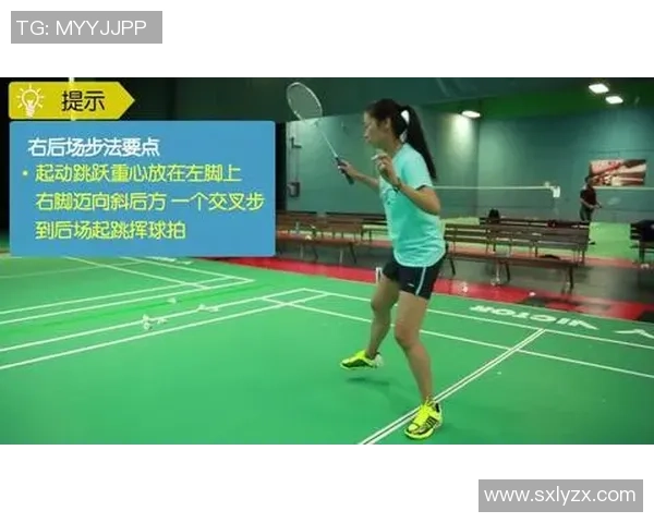 北京羽毛球队勇夺最新羽毛球速度TOP10榜首位置引领风骚