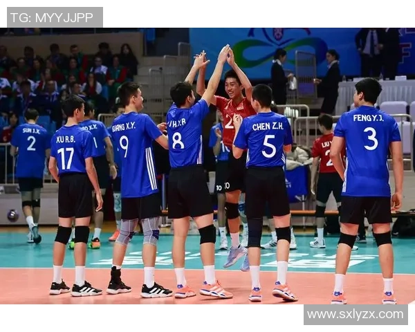 北京排球队创历史新高排球状态排名引发热议